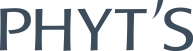PHYT'S